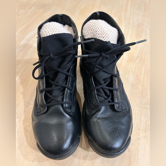 Nike SFB Chukka - Picture 3 of 5